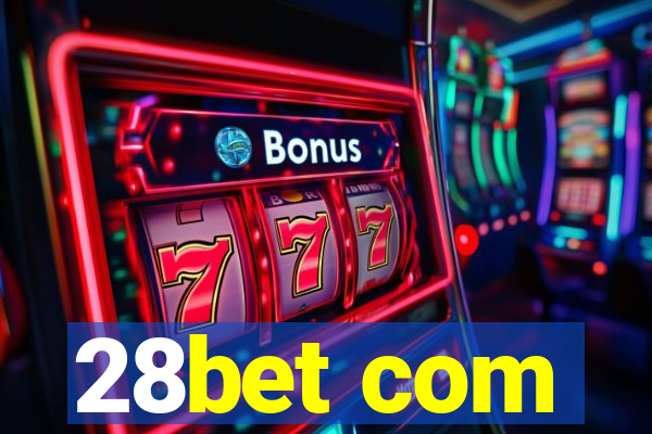 28bet com